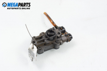 Low pressure fuel pump for Mercedes-Benz E-Class 210 (W/S) 2.2 CDI, 125 hp, station wagon, 1999 Low pressure fuel pump for Mercedes-Benz E-Class 210 (W/S) 2.2 CDI, 125 hp, station wagon, 1999