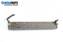 Oil cooler for Chrysler PT Cruiser 2.4, 150 hp, hatchback automatic, 2001 Oil cooler for Chrysler PT Cruiser 2.4, 150 hp, hatchback automatic, 2001