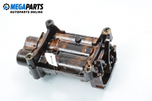 Balance shaft for Chrysler PT Cruiser 2.4, 150 hp, hatchback automatic, 2001 Balance shaft for Chrysler PT Cruiser 2.4, 150 hp, hatchback automatic, 2001