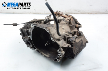 Automatic gearbox for Chrysler PT Cruiser 2.4, 150 hp, hatchback automatic, 2001 Automatic gearbox for Chrysler PT Cruiser 2.4, 150 hp, hatchback automatic, 2001
