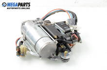 Air suspension compressor for BMW 5 (E39) 2.5 TDS, 143 hp, station wagon, 1997 № Wabco 443 020 011 M Air suspension compressor for BMW 5 (E39) 2.5 TDS, 143 hp, station wagon, 1997 № Wabco 443 020 011 M