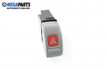 Emergency lights button for Nissan Micra (K11C) 1.0 16V, 54 hp, hatchback automatic, 1999
