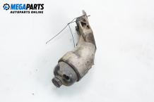 Oil filter housing for Mercedes-Benz A-Class W168 1.4, 82 hp, hatchback, 1998
