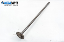 Driveshaft for Iveco Daily 2.5 D, 75 hp, truck, 1995, position: rear - left Driveshaft for Iveco Daily 2.5 D, 75 hp, truck, 1995, position: rear - left