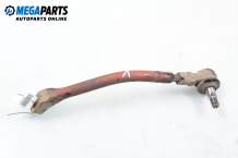 Control arm for Iveco Daily 2.5 D, 75 hp, truck, 1995, position: left Control arm for Iveco Daily 2.5 D, 75 hp, truck, 1995, position: left