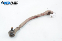Control arm for Iveco Daily 2.5 D, 75 hp, truck, 1995, position: right Control arm for Iveco Daily 2.5 D, 75 hp, truck, 1995, position: right