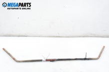 Sway bar for Iveco Daily 2.5 D, 75 hp, truck, 1995, position: front Sway bar for Iveco Daily 2.5 D, 75 hp, truck, 1995, position: front