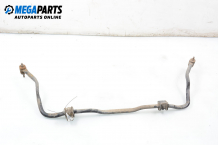 Sway bar for Nissan Micra (K11) 1.3 16V, 75 hp, hatchback, 1997, position: front Sway bar for Nissan Micra (K11) 1.3 16V, 75 hp, hatchback, 1997, position: front