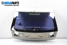 Boot lid for Volvo S40/V40 1.8, 115 hp, station wagon, 1997, position: rear Boot lid for Volvo S40/V40 1.8, 115 hp, station wagon, 1997, position: rear
