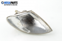 Blinker for Renault Megane Scenic 1.6, 90 hp, minivan, 1999, position: right Blinker for Renault Megane Scenic 1.6, 90 hp, minivan, 1999, position: right