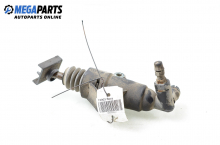 Clutch slave cylinder for Volkswagen Bora 1.6 16V, 105 hp, sedan, 2000 Clutch slave cylinder for Volkswagen Bora 1.6 16V, 105 hp, sedan, 2000