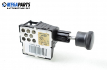 Lights switch for BMW 3 (E36) 1.6, 102 hp, hatchback, 1995 № BMW 61.318353504.9
