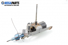 Head lights wipers motor for Saab 9-3 2.2 TiD, 125 hp, hatchback, 2002, position: right Head lights wipers motor for Saab 9-3 2.2 TiD, 125 hp, hatchback, 2002, position: right