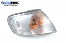 Blinker for Nissan Almera (N15) 1.4, 87 hp, hatchback, 1997, position: right Blinker for Nissan Almera (N15) 1.4, 87 hp, hatchback, 1997, position: right