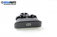 Parking brake handle for Mercedes-Benz C-Class 203 (W/S/CL) 2.0 Kompressor, 163 hp, sedan, 2001 Parking brake handle for Mercedes-Benz C-Class 203 (W/S/CL) 2.0 Kompressor, 163 hp, sedan, 2001