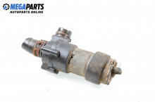 Water pump heater coolant motor for Mercedes-Benz C-Class 203 (W/S/CL) 2.0 Kompressor, 163 hp, sedan, 2001 Water pump heater coolant motor for Mercedes-Benz C-Class 203 (W/S/CL) 2.0 Kompressor, 163 hp, sedan, 2001