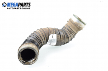 Turbo hose for Mercedes-Benz C-Class 203 (W/S/CL) 2.0 Kompressor, 163 hp, sedan, 2001