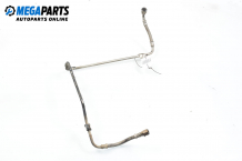 Hydraulic tube for Audi A4 (B5) 1.8 T, 150 hp, station wagon, 1999 Hydraulic tube for Audi A4 (B5) 1.8 T, 150 hp, station wagon, 1999