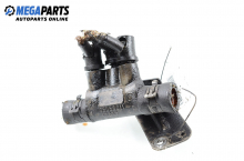 Engine coolant heater for Chrysler PT Cruiser 2.2 CRD, 121 hp, hatchback, 2002 № 05058011 Engine coolant heater for Chrysler PT Cruiser 2.2 CRD, 121 hp, hatchback, 2002 № 05058011