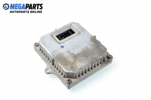 Xenon ballast for Mazda 6 2.3 AWD, 162 hp, station wagon automatic, 2004 Xenon ballast for Mazda 6 2.3 AWD, 162 hp, station wagon automatic, 2004