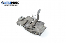 Bonnet lock for Mazda 6 2.3 AWD, 162 hp, station wagon automatic, 2004, position: front Bonnet lock for Mazda 6 2.3 AWD, 162 hp, station wagon automatic, 2004, position: front