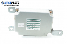 Transmission module for Mazda 6 2.3 AWD, 162 hp, station wagon automatic, 2004 № L346189E1C Transmission module for Mazda 6 2.3 AWD, 162 hp, station wagon automatic, 2004 № L346189E1C