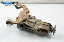 Differential for Mazda 6 2.3 AWD, 162 hp, station wagon automatic, 2004 Differential for Mazda 6 2.3 AWD, 162 hp, station wagon automatic, 2004