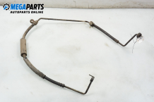 Hydraulic tube for Mazda 6 2.3 AWD, 162 hp, station wagon automatic, 2004 Hydraulic tube for Mazda 6 2.3 AWD, 162 hp, station wagon automatic, 2004
