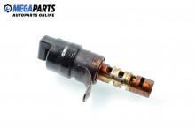 Oil pump solenoid valve for Mazda 6 2.3 AWD, 162 hp, station wagon automatic, 2004 Oil pump solenoid valve for Mazda 6 2.3 AWD, 162 hp, station wagon automatic, 2004