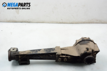 Differential for Audi A4 (B5) 2.8 Quattro, 193 hp, station wagon, 1997 Differential for Audi A4 (B5) 2.8 Quattro, 193 hp, station wagon, 1997