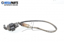 Оxygen sensor for Audi A4 (B5) 2.8 Quattro, 193 hp, station wagon, 1997 Оxygen sensor for Audi A4 (B5) 2.8 Quattro, 193 hp, station wagon, 1997