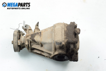 Differential for Mercedes-Benz C-Class 202 (W/S) 1.8, 122 hp, sedan, 1995 Differential for Mercedes-Benz C-Class 202 (W/S) 1.8, 122 hp, sedan, 1995