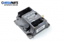 Ignition commutator for Mercedes-Benz C-Class 202 (W/S) 1.8, 122 hp, sedan, 1995 № Siemens 5WK9112 Ignition commutator for Mercedes-Benz C-Class 202 (W/S) 1.8, 122 hp, sedan, 1995 № Siemens 5WK9112