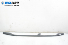Roof rack for Opel Zafira A 2.0 16V DI, 82 hp, minivan, 2000, position: right Roof rack for Opel Zafira A 2.0 16V DI, 82 hp, minivan, 2000, position: right