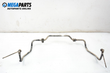 Sway bar for Rover 75 1.8, 120 hp, sedan, 1999, position: front Sway bar for Rover 75 1.8, 120 hp, sedan, 1999, position: front