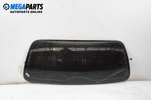 Rear window for Renault Espace III 3.0 V6 24V, 190 hp, minivan automatic, 1999