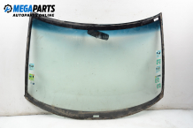 Windscreen for Renault Espace III 3.0 V6 24V, 190 hp, minivan automatic, 1999 Windscreen for Renault Espace III 3.0 V6 24V, 190 hp, minivan automatic, 1999