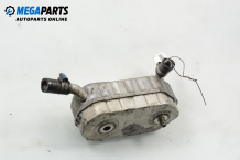 Oil cooler for Renault Espace III 3.0 V6 24V, 190 hp, minivan automatic, 1999