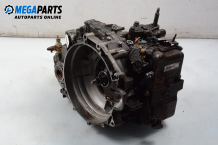 Automatic gearbox for Renault Espace III 3.0 V6 24V, 190 hp, minivan automatic, 1999 № 7700105018 Automatic gearbox for Renault Espace III 3.0 V6 24V, 190 hp, minivan automatic, 1999 № 7700105018