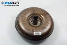 Torque converter for Renault Espace III 3.0 V6 24V, 190 hp, minivan automatic, 1999 Torque converter for Renault Espace III 3.0 V6 24V, 190 hp, minivan automatic, 1999