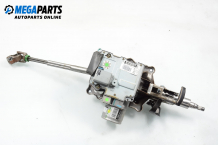 Steering shaft for Fiat Stilo 1.8 16V, 133 hp, hatchback, 2002 Steering shaft for Fiat Stilo 1.8 16V, 133 hp, hatchback, 2002
