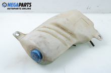 Windshield washer reservoir for Fiat Stilo 1.8 16V, 133 hp, hatchback, 2002