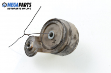 Belt tensioner for Fiat Stilo 1.8 16V, 133 hp, hatchback, 2002 Belt tensioner for Fiat Stilo 1.8 16V, 133 hp, hatchback, 2002