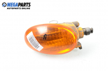 Blinker for Fiat Multipla 1.9 JTD, 115 hp, minivan, 2003, position: left Blinker for Fiat Multipla 1.9 JTD, 115 hp, minivan, 2003, position: left