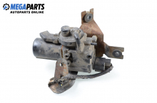 Cruise control actuator for Mitsubishi Galant VIII 2.5 V6 24V, 163 hp, sedan, 1999 Cruise control actuator for Mitsubishi Galant VIII 2.5 V6 24V, 163 hp, sedan, 1999