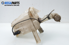 Windshield washer reservoir for Mitsubishi Galant VIII 2.5 V6 24V, 163 hp, sedan, 1999