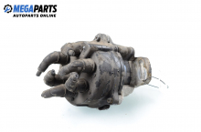Delco distributor for Mitsubishi Galant VIII 2.5 V6 24V, 163 hp, sedan, 1999 № T0T57671 Delco distributor for Mitsubishi Galant VIII 2.5 V6 24V, 163 hp, sedan, 1999 № T0T57671