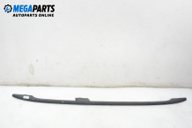 Roof rack for Mercedes-Benz C-Class 202 (W/S) 1.8, 122 hp, station wagon, 1997, position: left Roof rack for Mercedes-Benz C-Class 202 (W/S) 1.8, 122 hp, station wagon, 1997, position: left