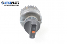 Lights switch for Mercedes-Benz C-Class 202 (W/S) 1.8, 122 hp, station wagon, 1997