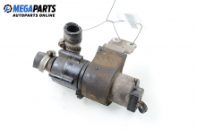 Water pump heater coolant motor for Mercedes-Benz C-Class 202 (W/S) 1.8, 122 hp, station wagon, 1997 Water pump heater coolant motor for Mercedes-Benz C-Class 202 (W/S) 1.8, 122 hp, station wagon, 1997